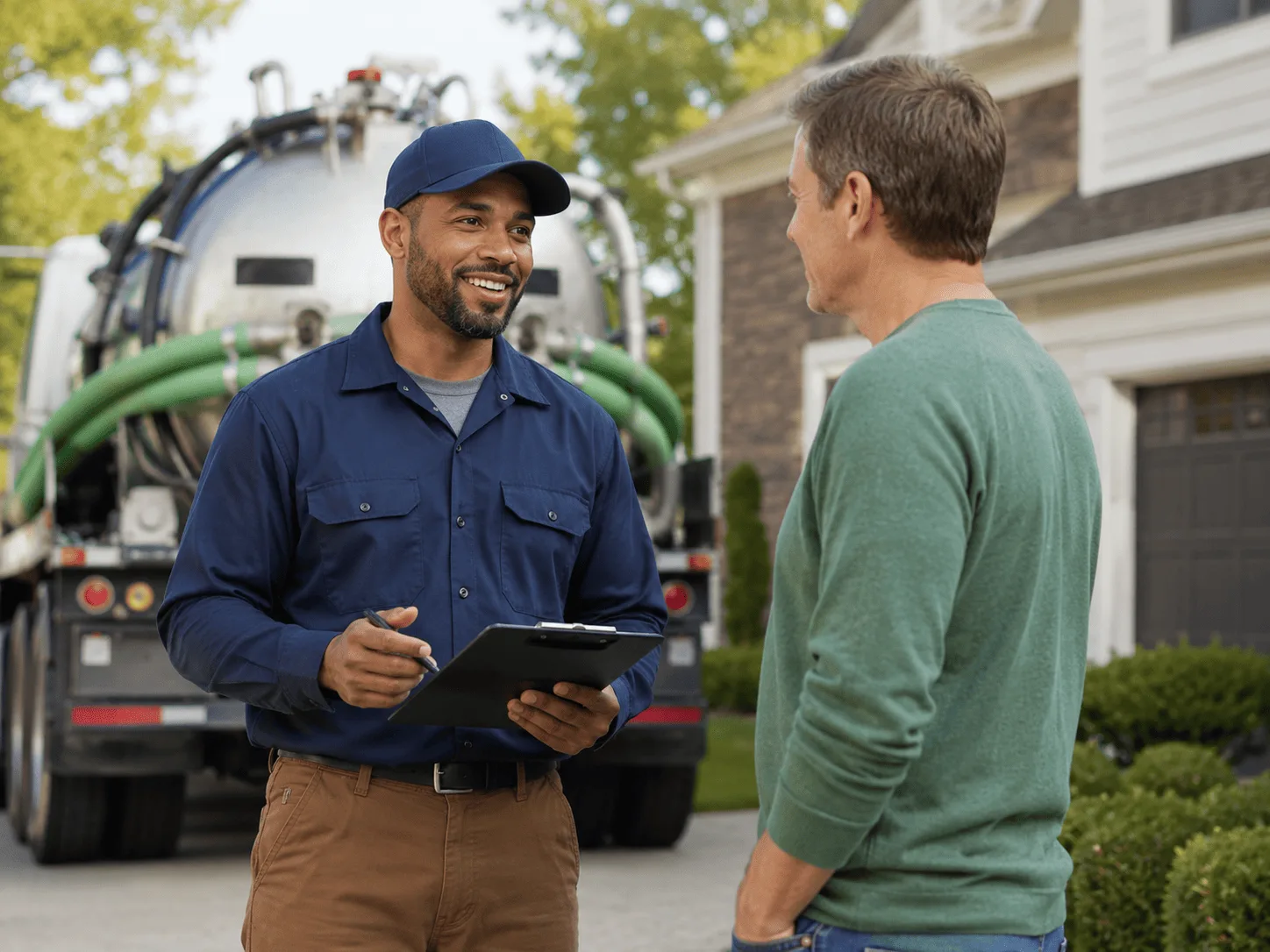 Mosquito Control Rosendale, MO FAQs